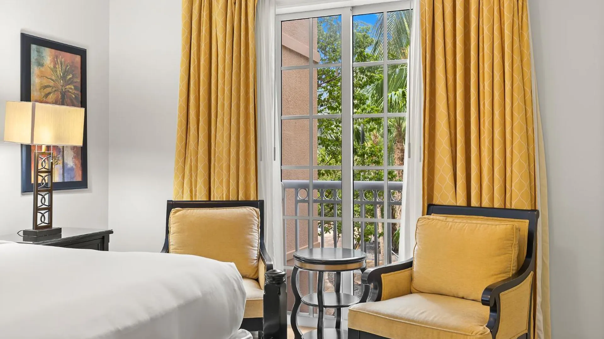 קי וסט Beachside Resort & Residences קי וסט