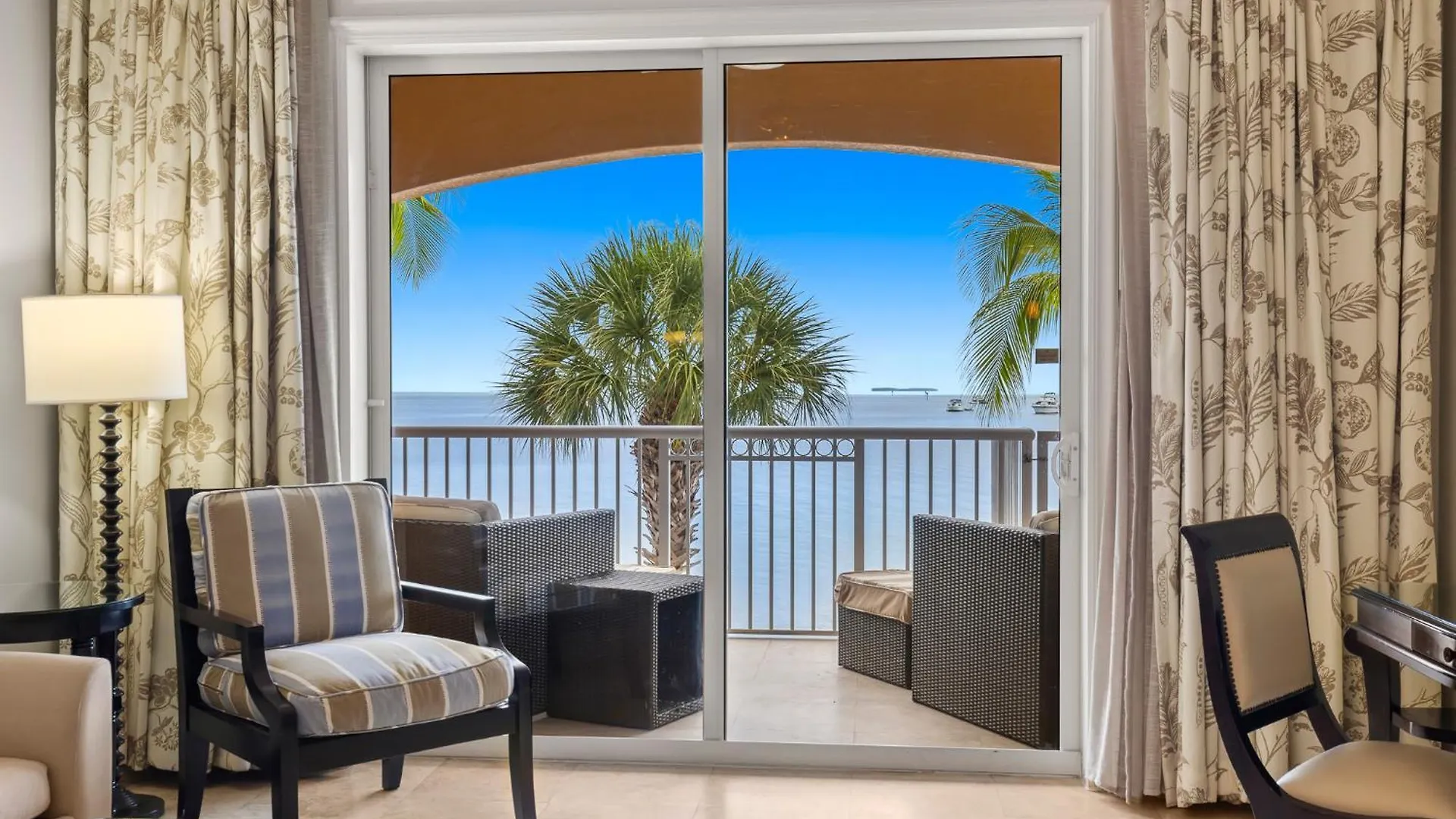 קי וסט Beachside Resort & Residences 4*, קי וסט ארצות הברית