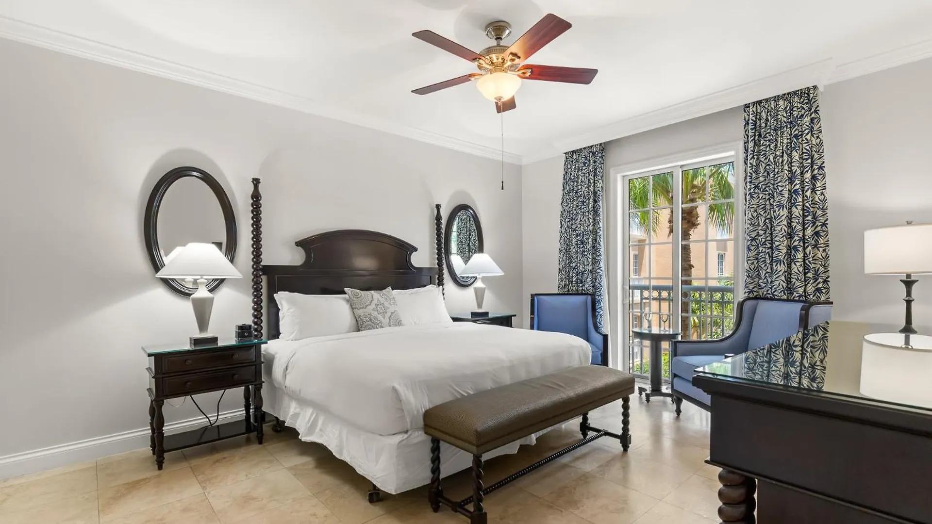 ****  Beachside Resort & Residences Key West Estados Unidos da América