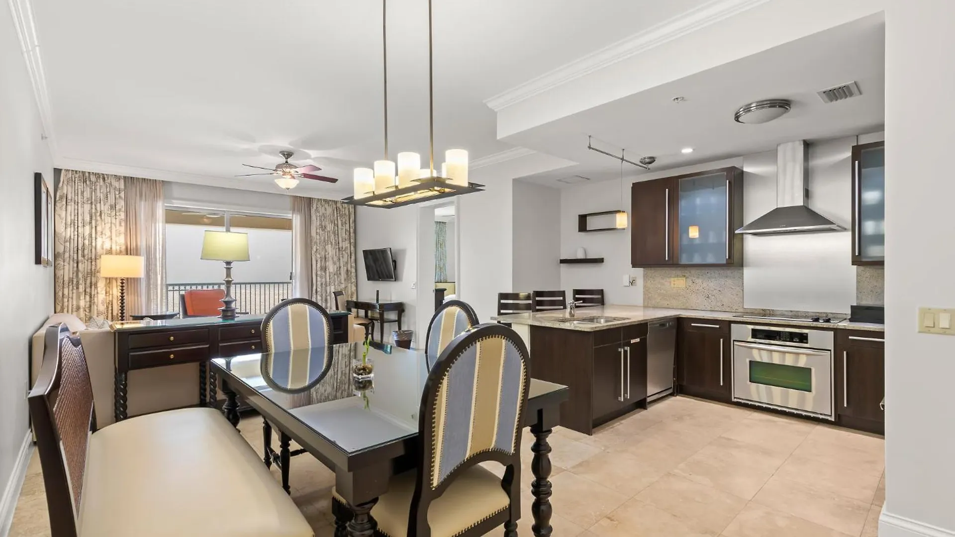 Beachside Resort & Residences Key West