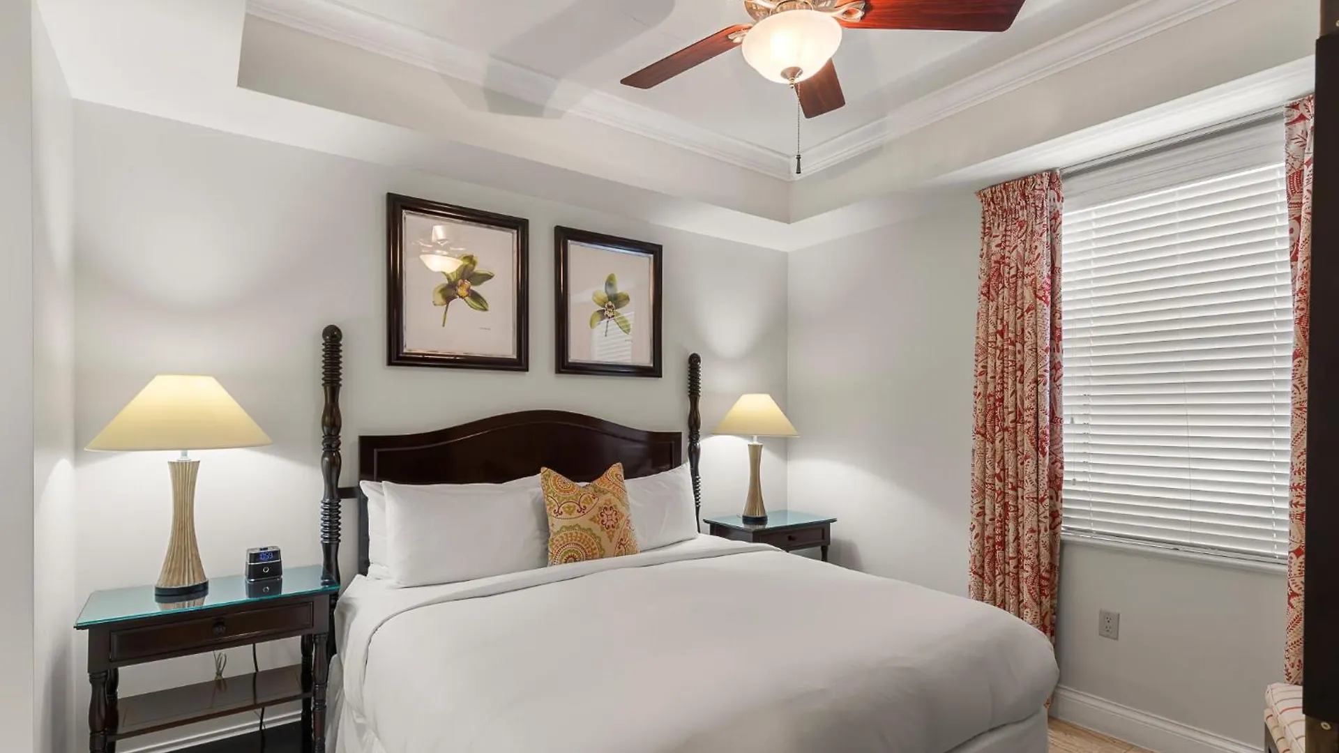 Beachside Resort & Residences Key West Estados Unidos da América