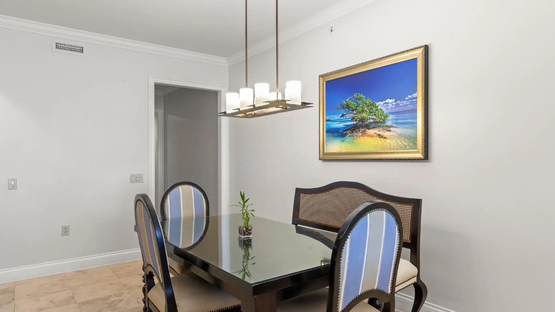 Beachside Resort & Residences Key West