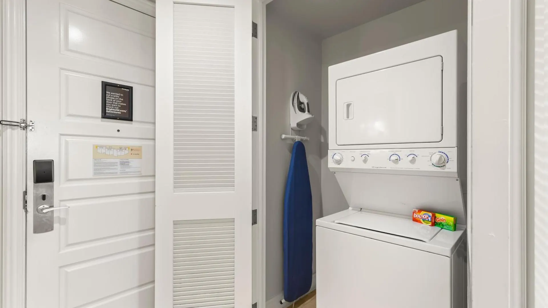 Beachside Resort & Residences Key West