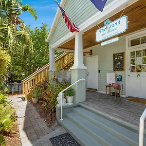 The Grand *** Key West