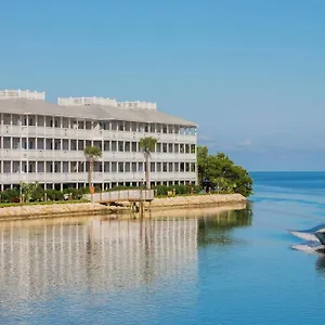Hyatt Vacation Club At House Station touristique