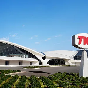 Hotel Twa At Jfk Airport ****