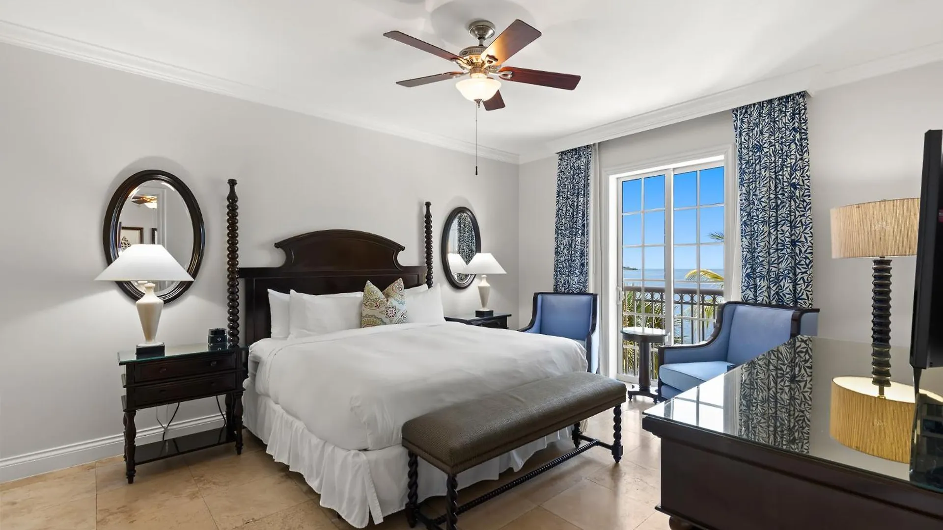 ****  Beachside Resort & Residences Key West United States