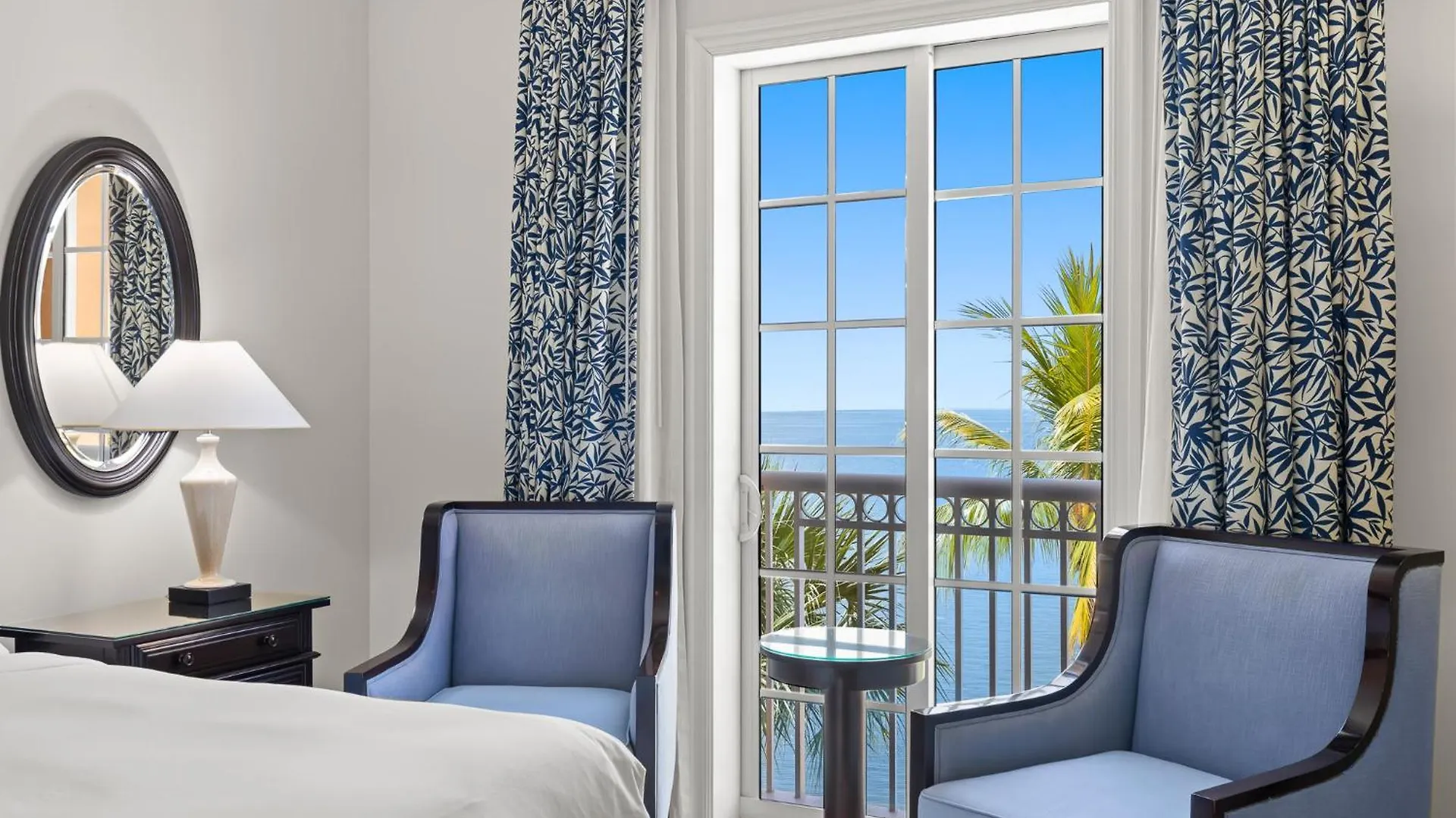 קי וסט Beachside Resort & Residences 4*, קי וסט