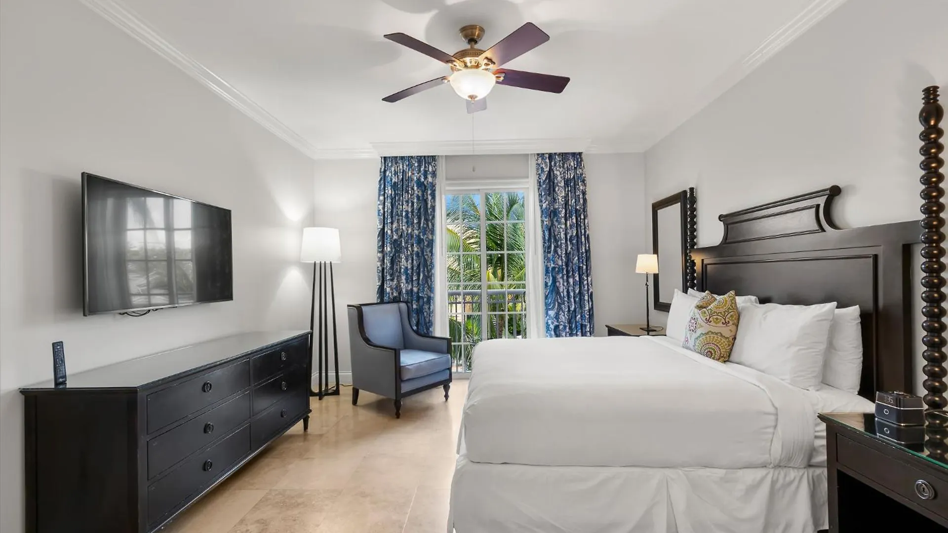 קי וסט Beachside Resort & Residences קי וסט