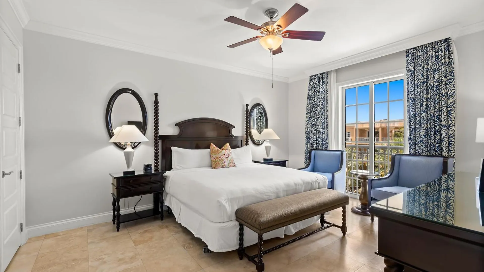 קי וסט Beachside Resort & Residences