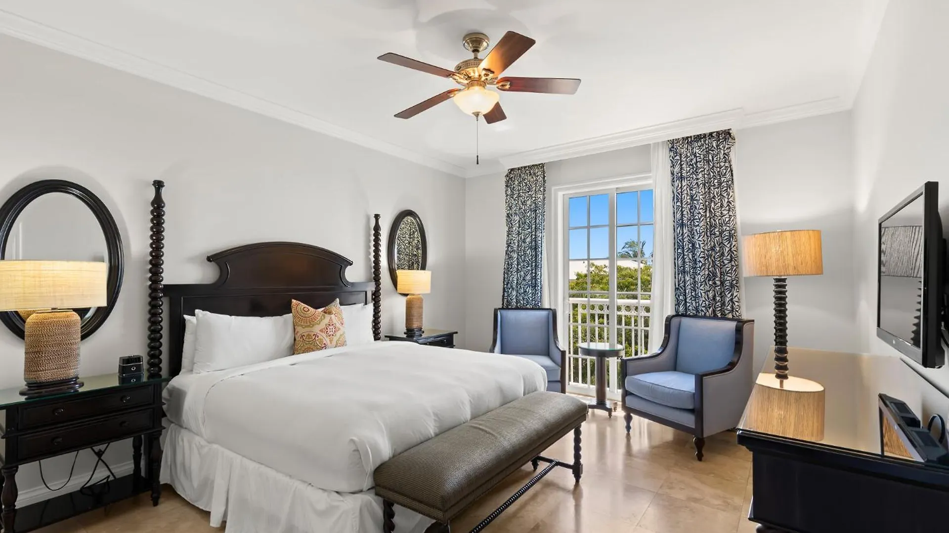 קי וסט Beachside Resort & Residences