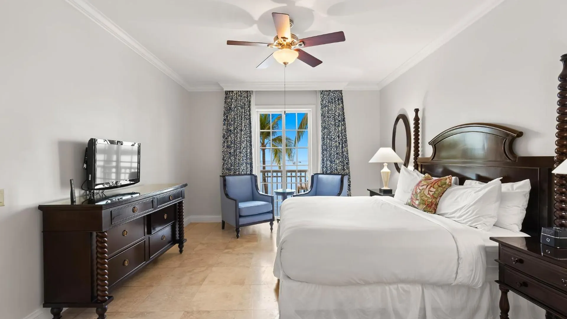קי וסט Beachside Resort & Residences  קי וסט