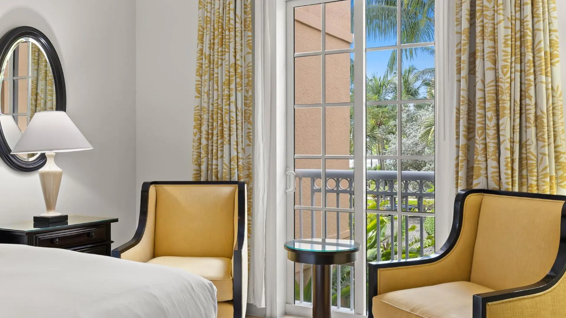 Beachside Resort & Residences Key West 4*,  United States