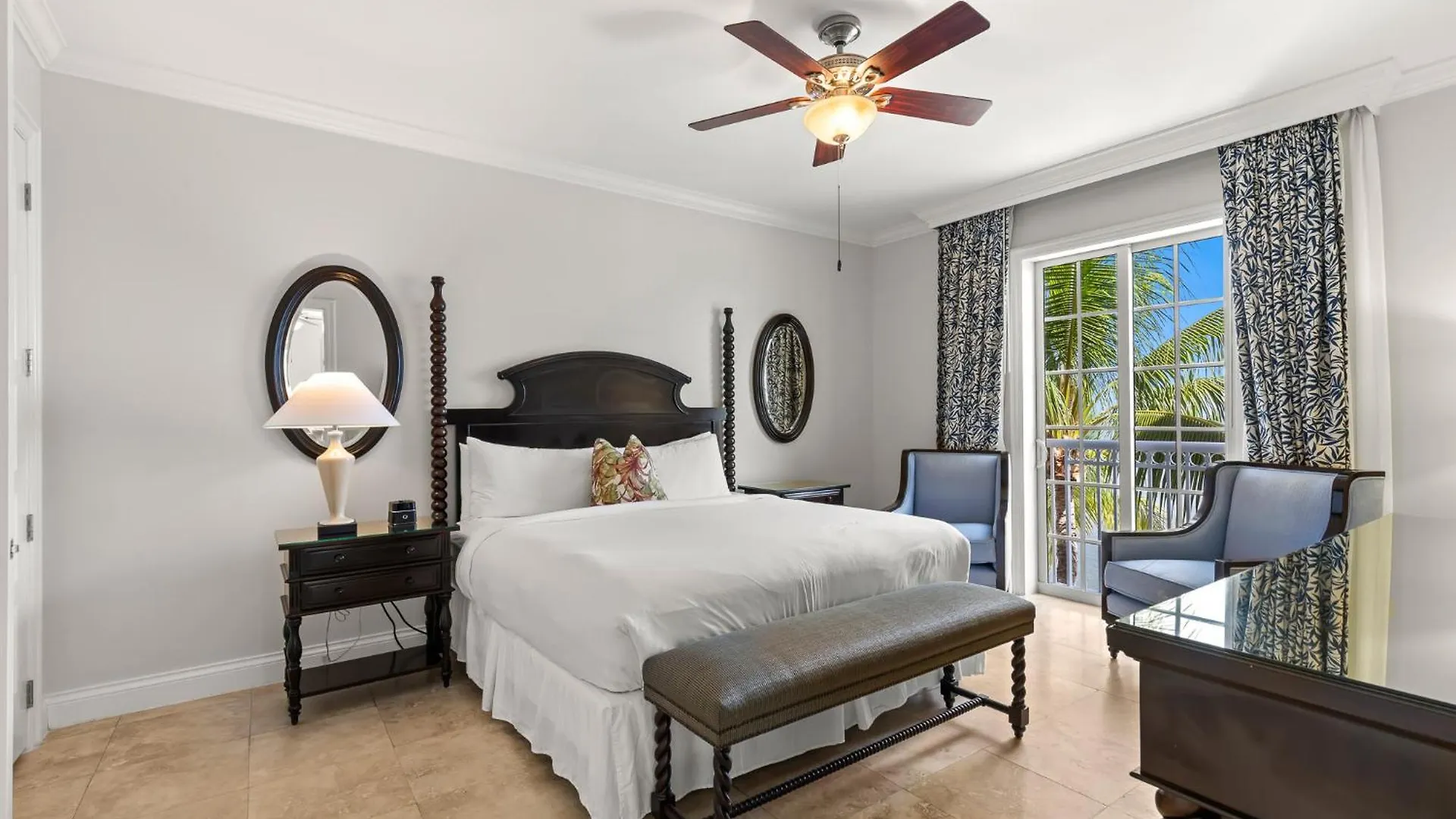 קי וסט Beachside Resort & Residences