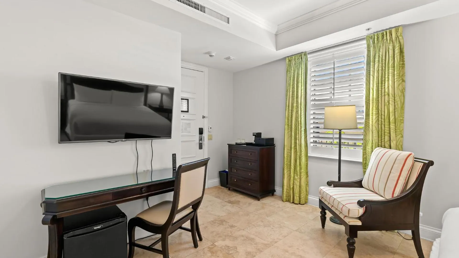 קי וסט Beachside Resort & Residences 4*, קי וסט