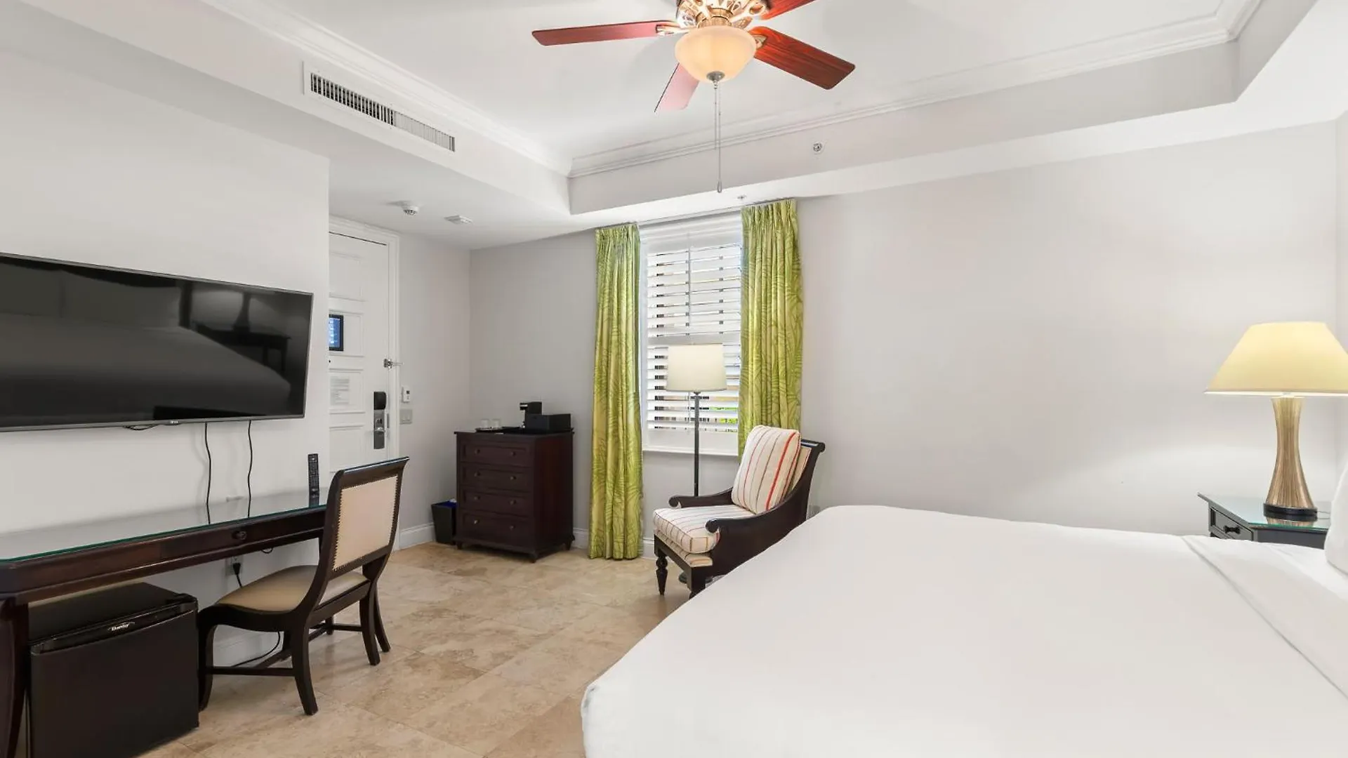 קי וסט Beachside Resort & Residences ארצות הברית